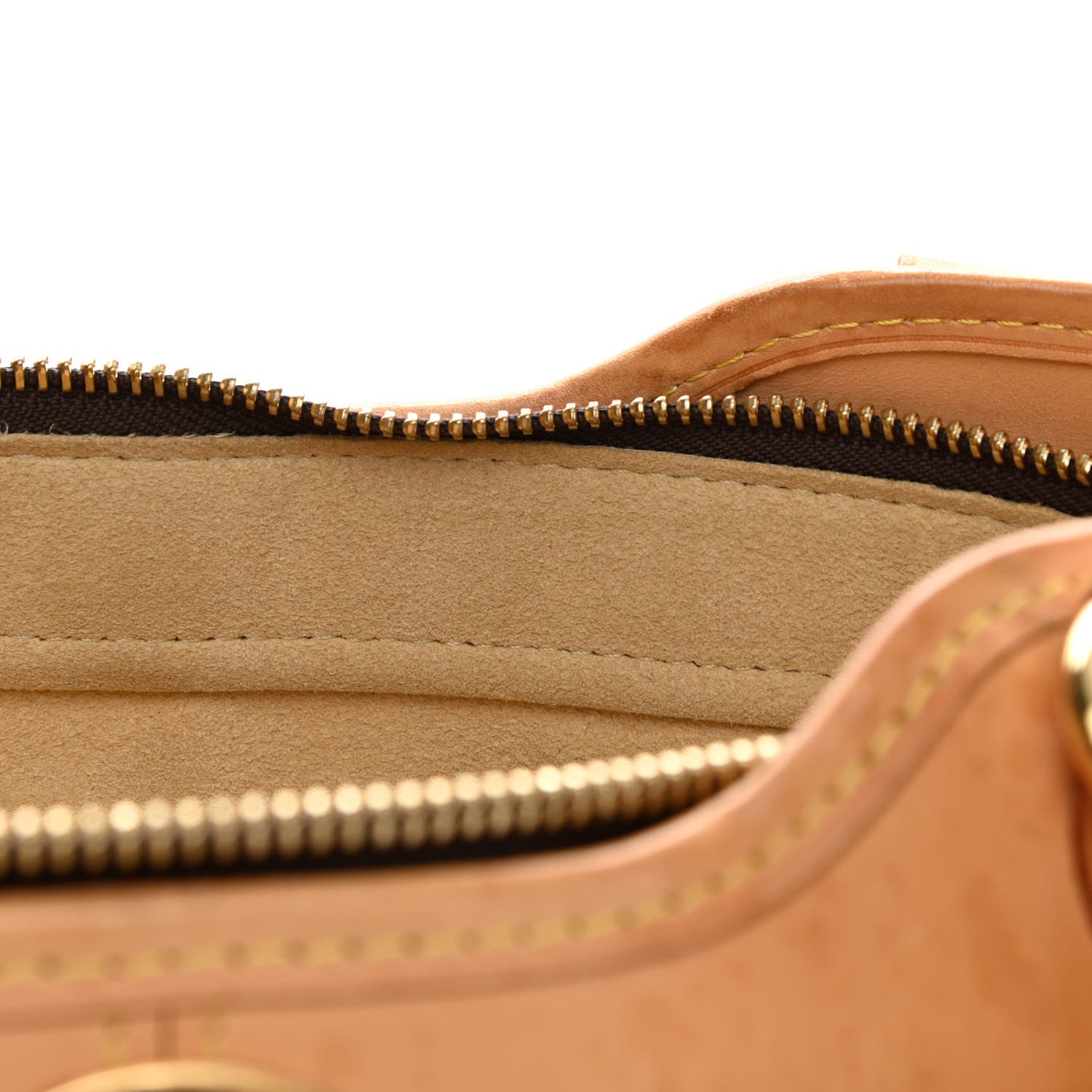 Louis Vuitton Monogram Boetie MM 9 of 13