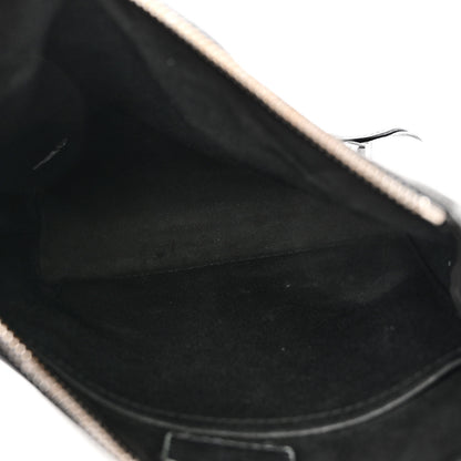 Louis Vuitton Damier Infini Discovery Messenger BB Onyx 5 of 11