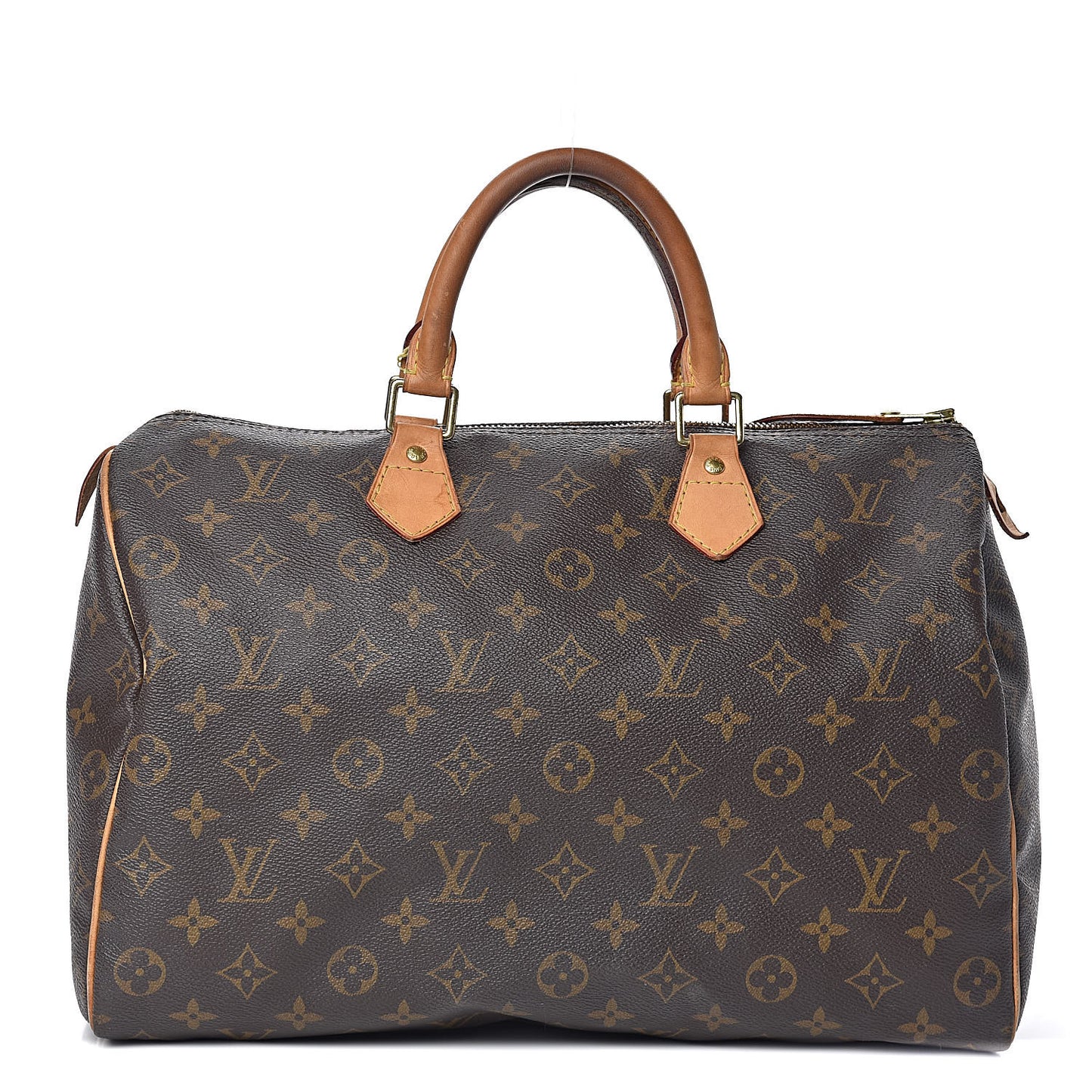 Monogram Speedy 35