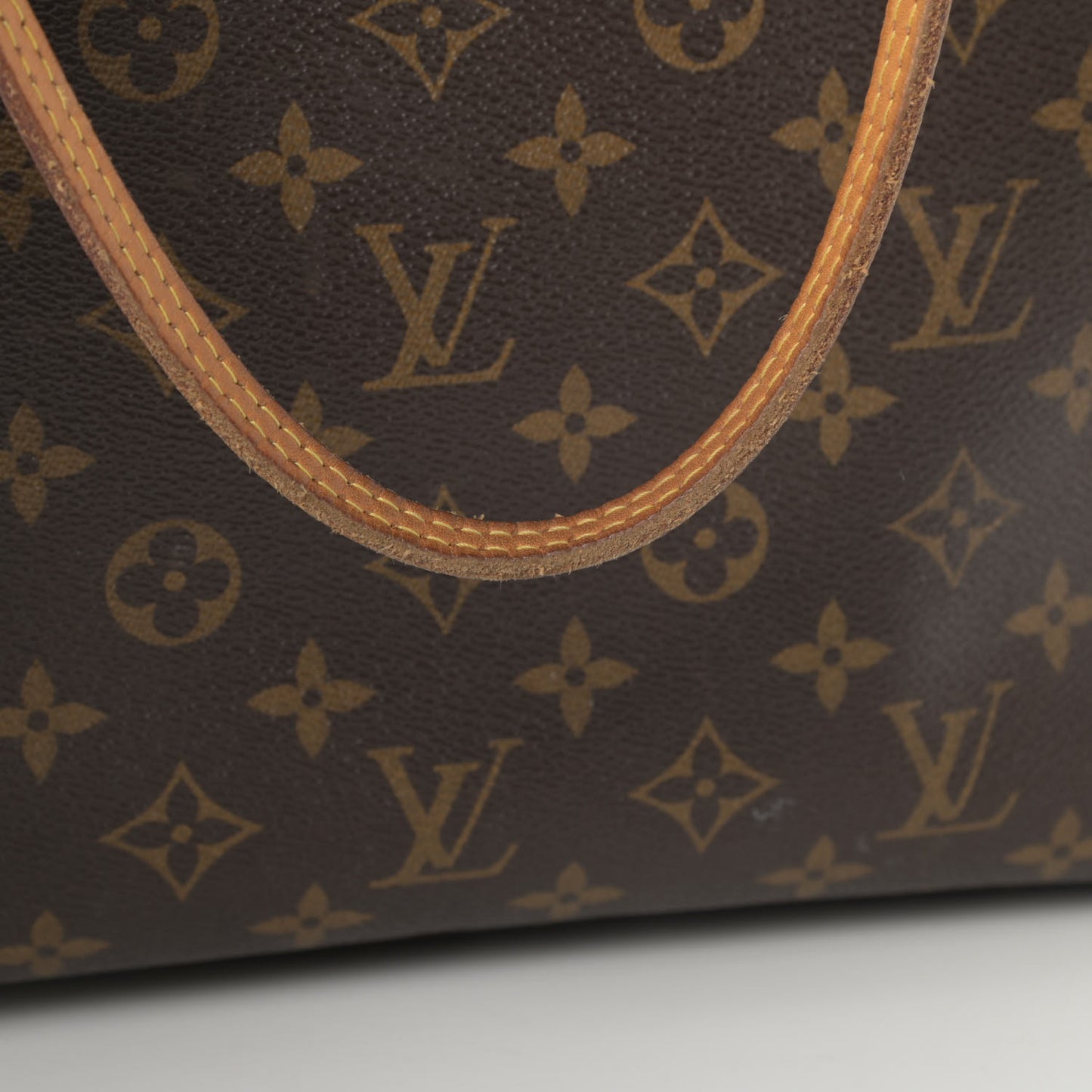 Monogram Neverfull GM