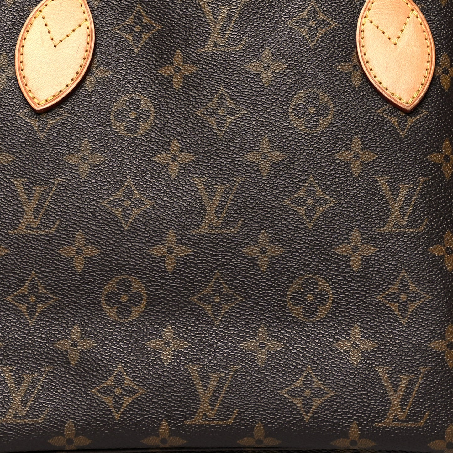 Monogram Neverfull PM
