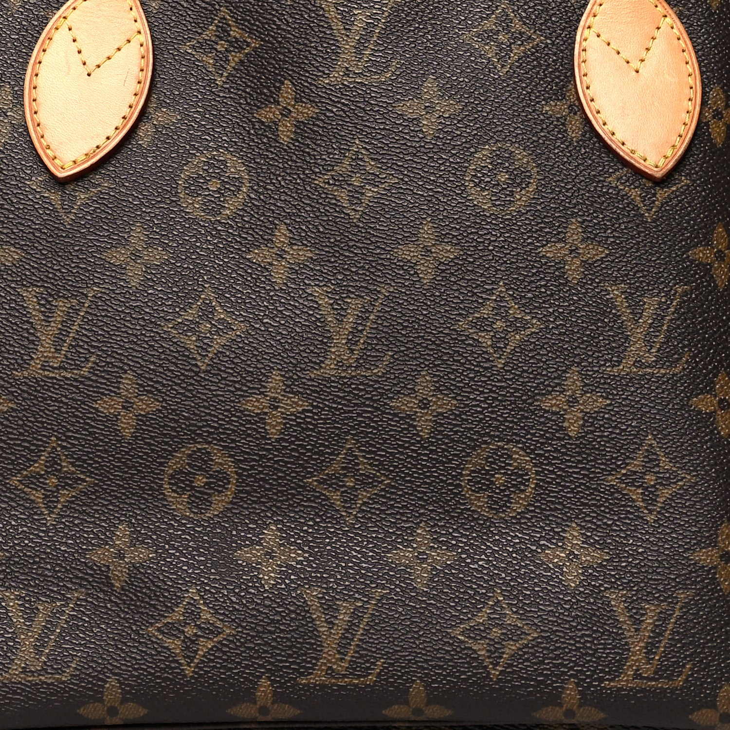 Louis Vuitton Monogram Neverfull PM 7 of 9