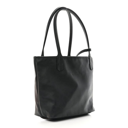 Goyard Goyardine Reversible Mini Anjou Black 7 of 19