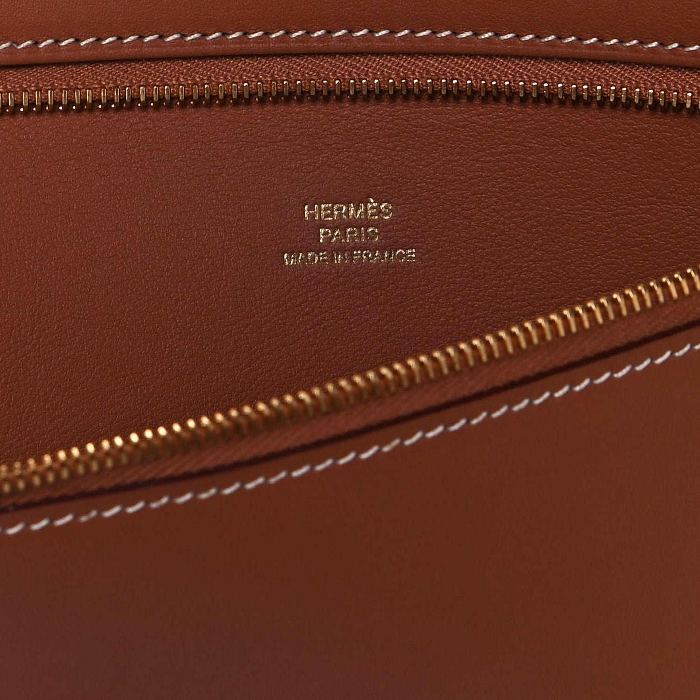 Swift Backpocket Pouch 25 Gold