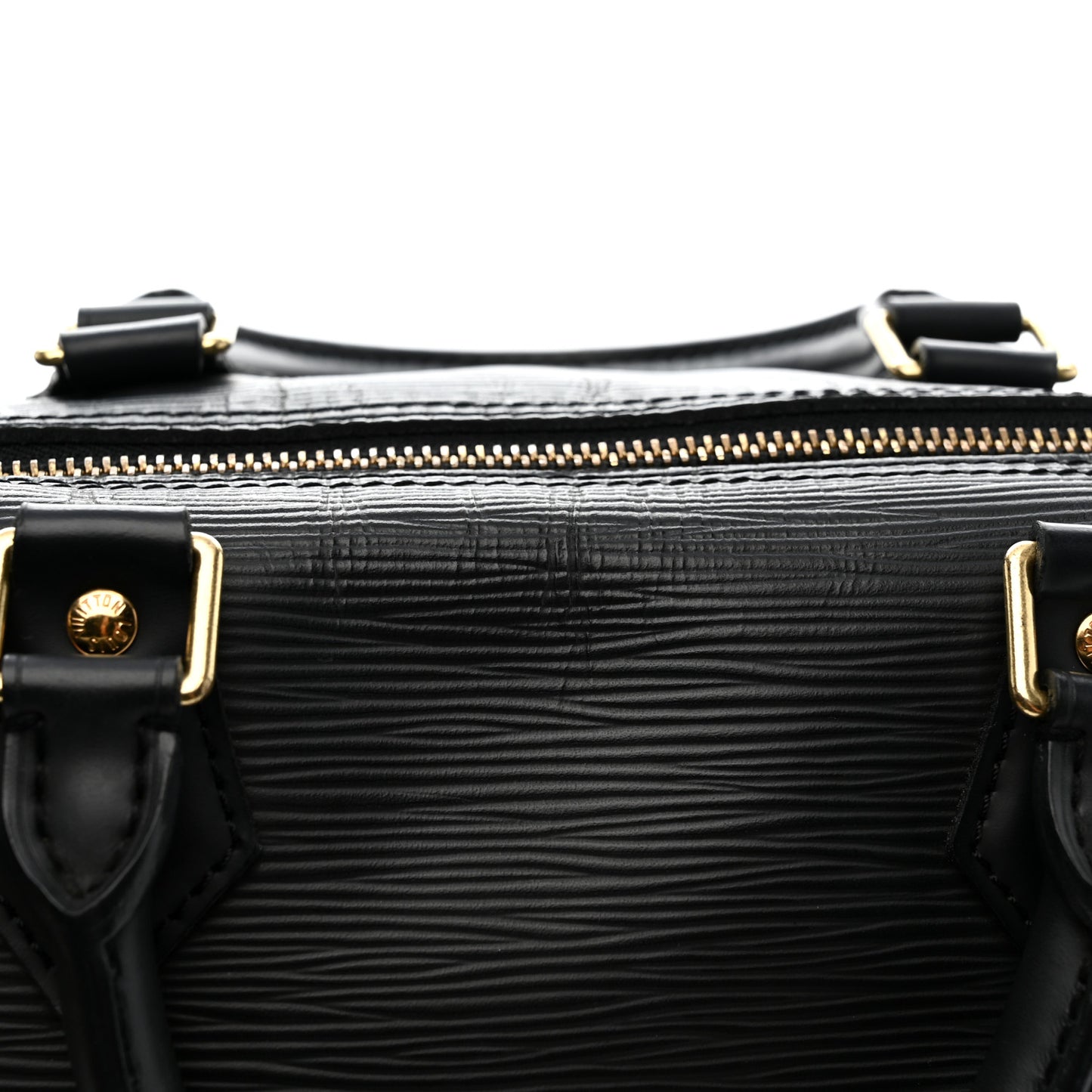 Epi Speedy 30 Black