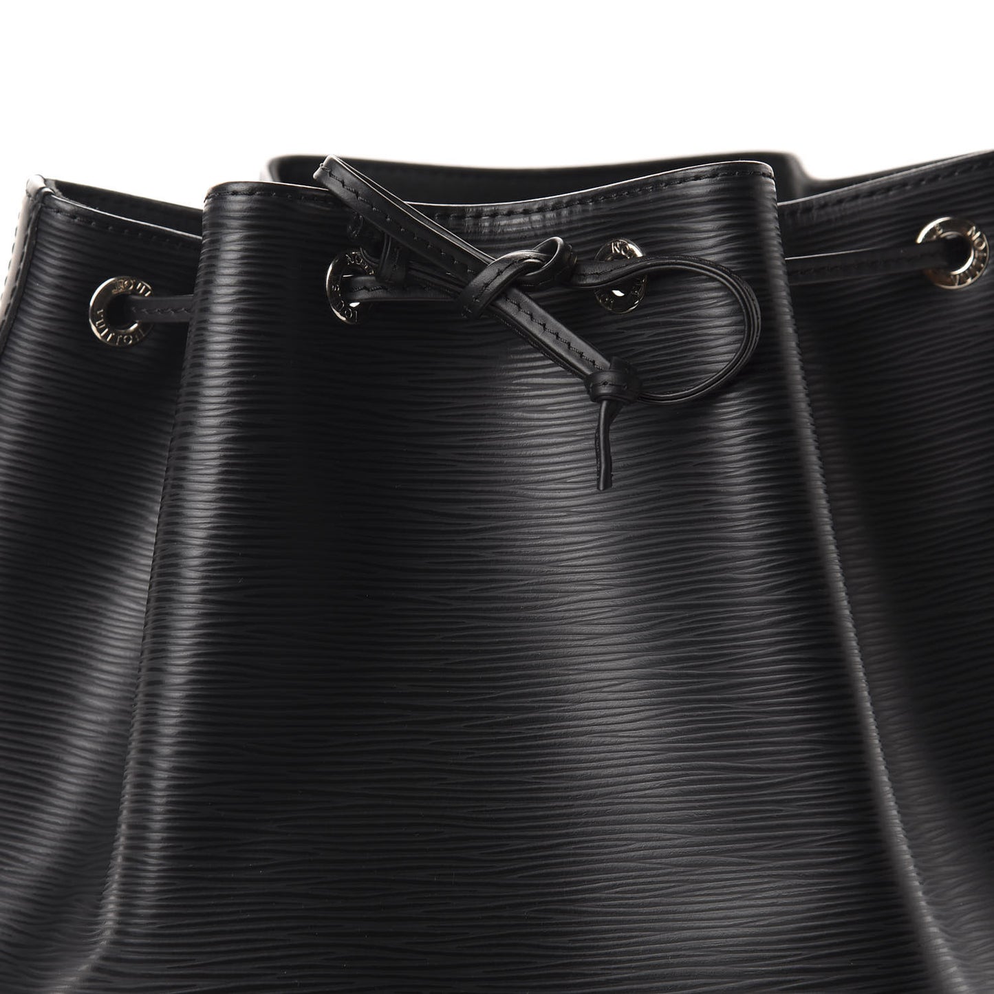 Epi Petit Noe NM Black