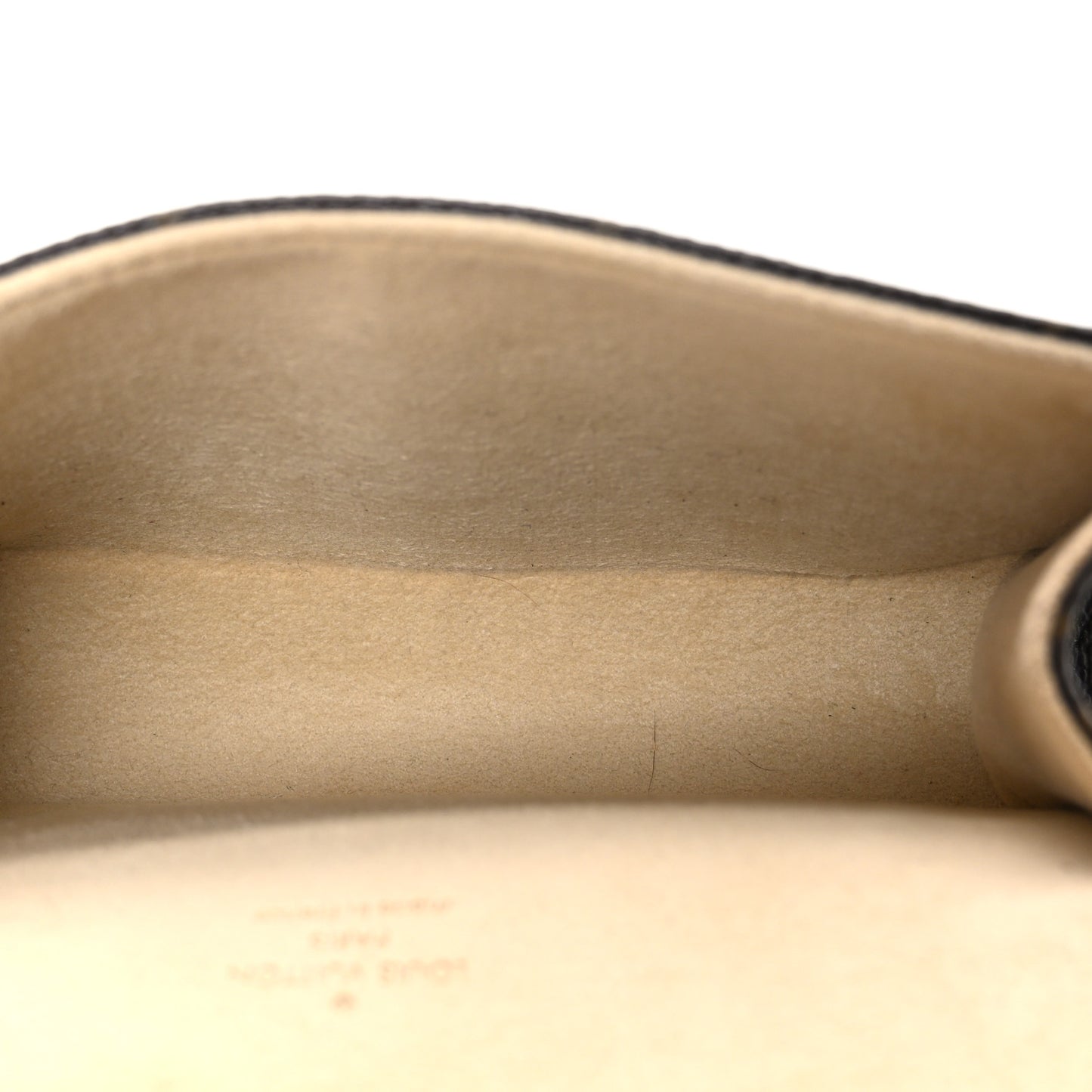 Monogram Pochette Florentine Bum Bag