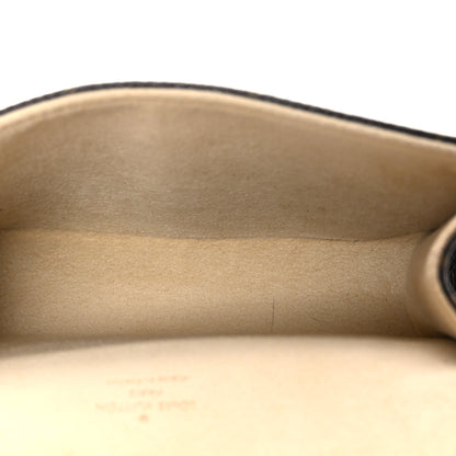 Louis Vuitton Monogram Pochette Florentine Bum Bag 5 of 8