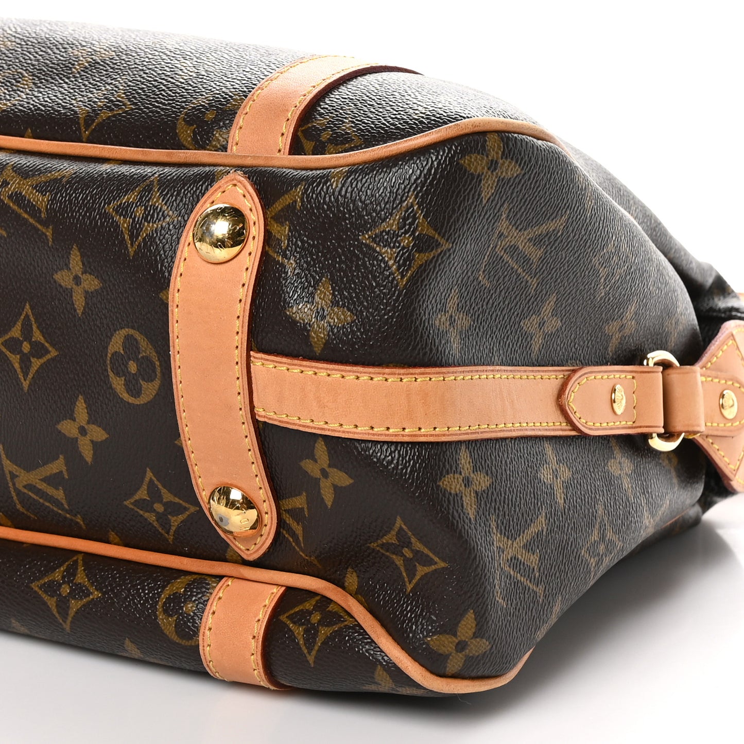 Monogram Stresa PM