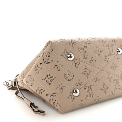 Louis Vuitton Mahina Bella Galet 7 of 8