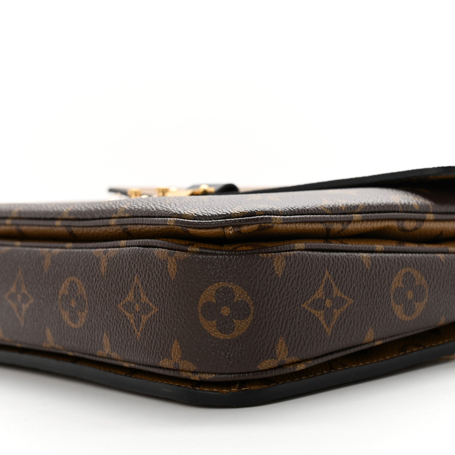 Louis Vuitton Reverse Monogram Pochette Metis 7 of 7