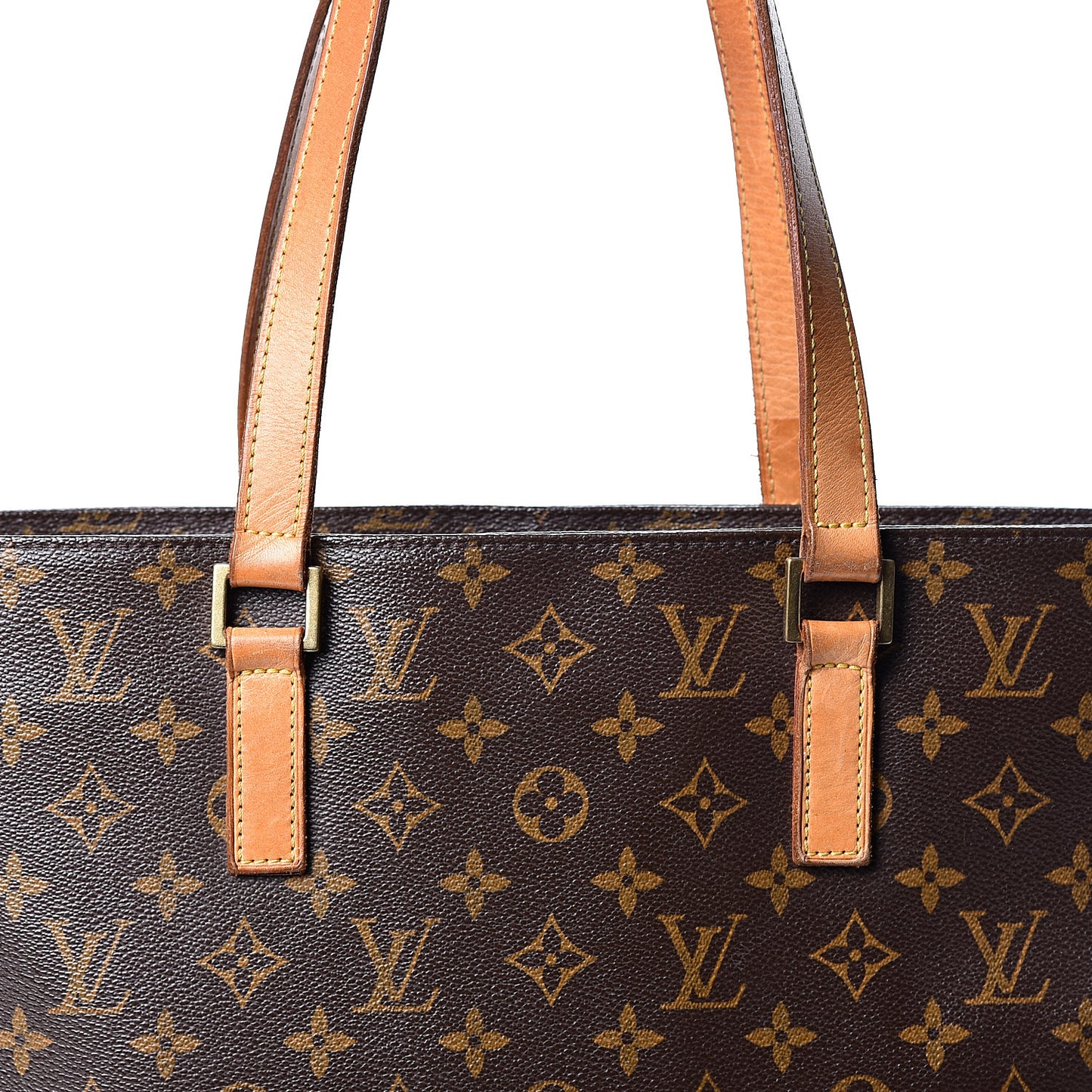 Monogram Luco