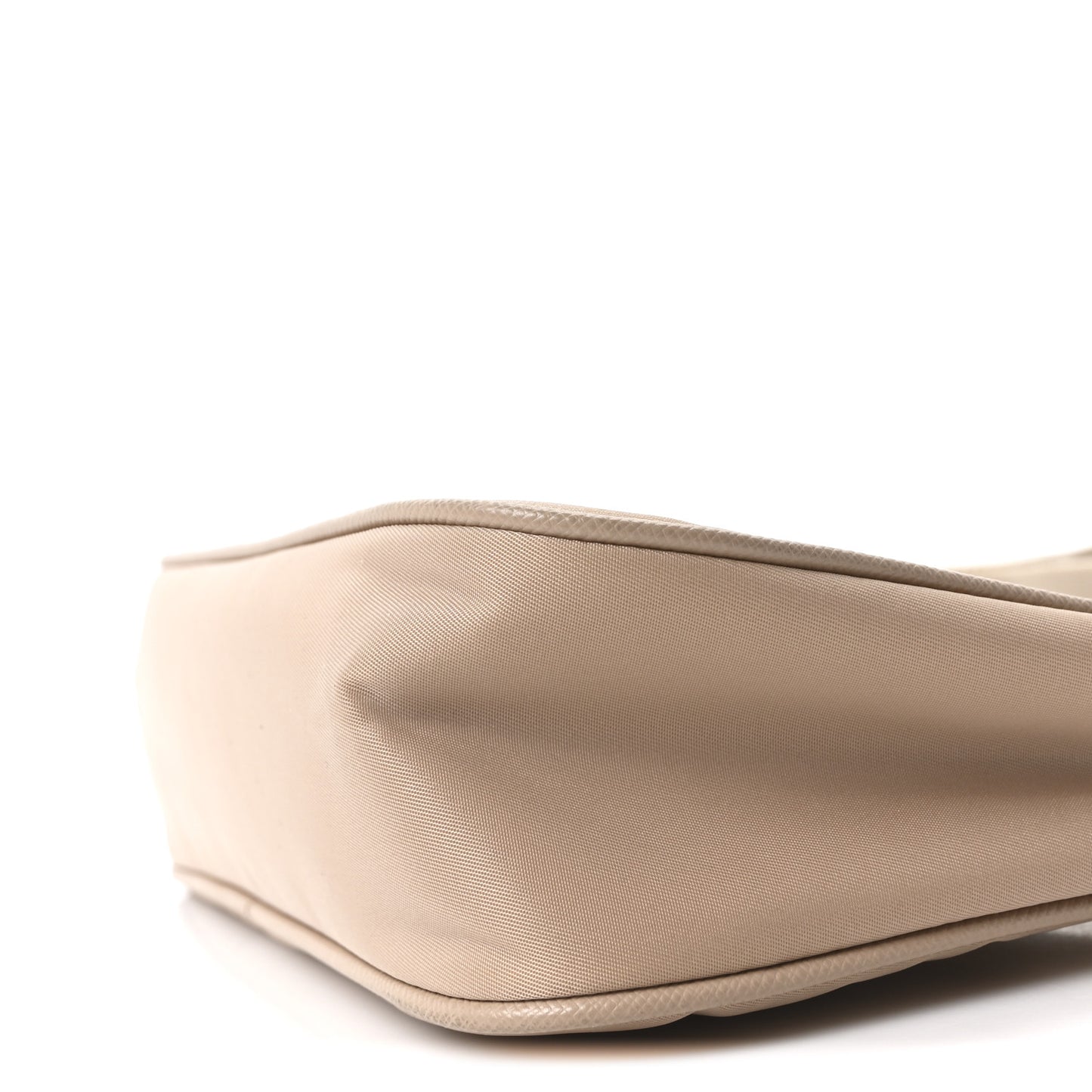 Nylon Re-Edition 2005 Shoulder Bag Cammeo