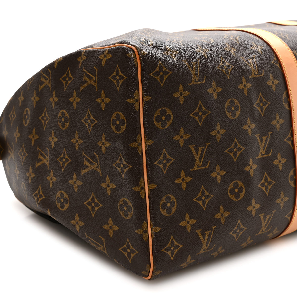 Monogram Keepall 50