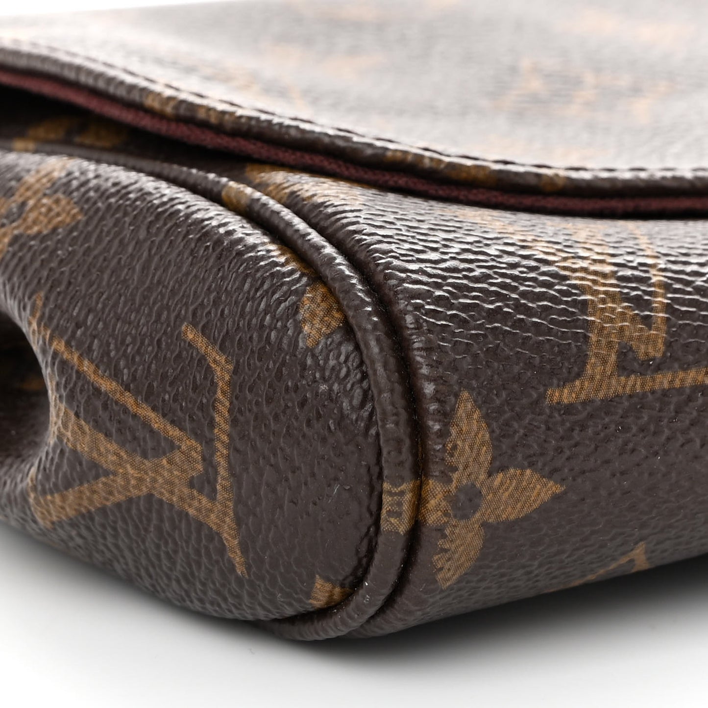 Monogram Favorite PM