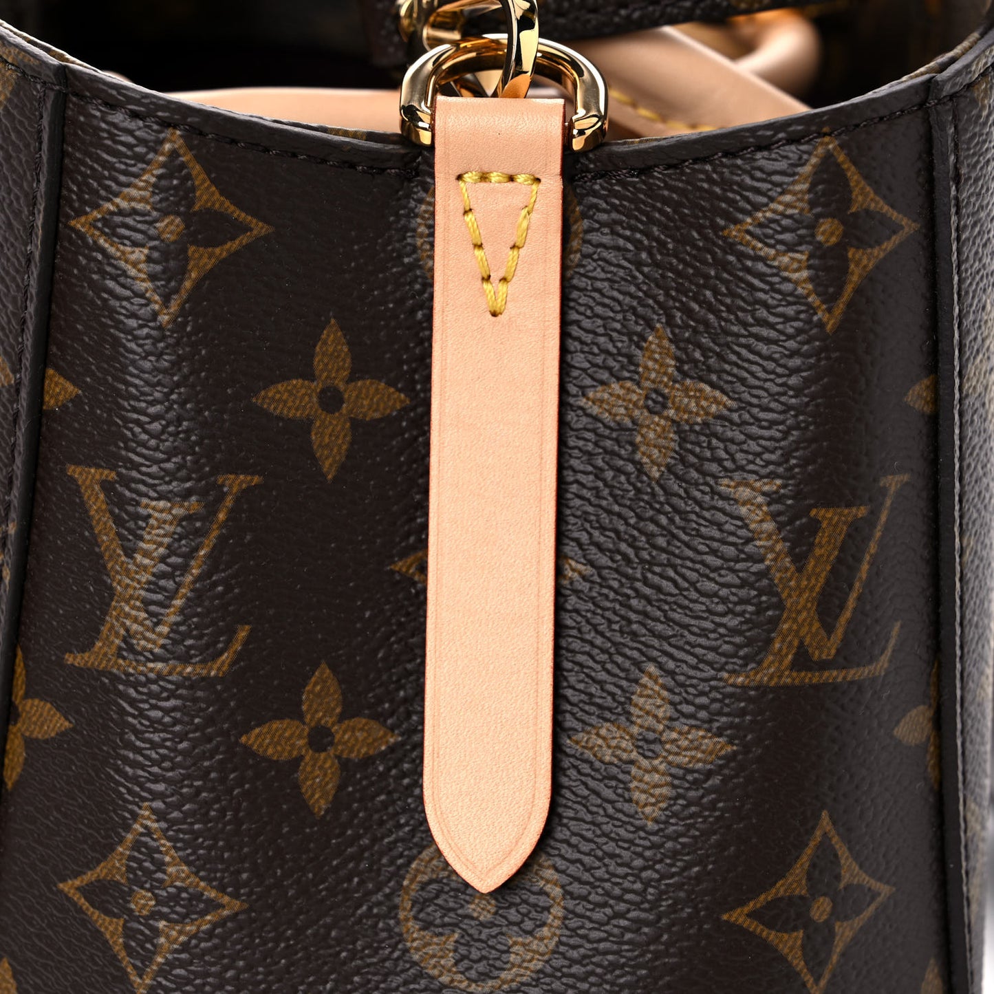 Monogram Montaigne BB