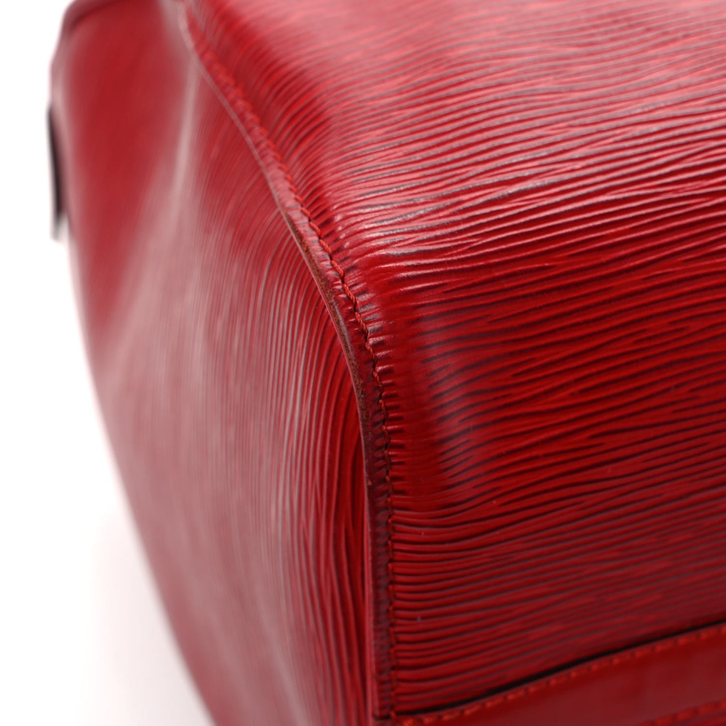 Epi Speedy 30 Castillan Red