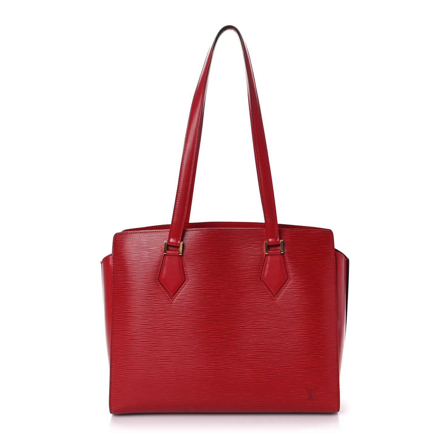 Epi Dupleix Red