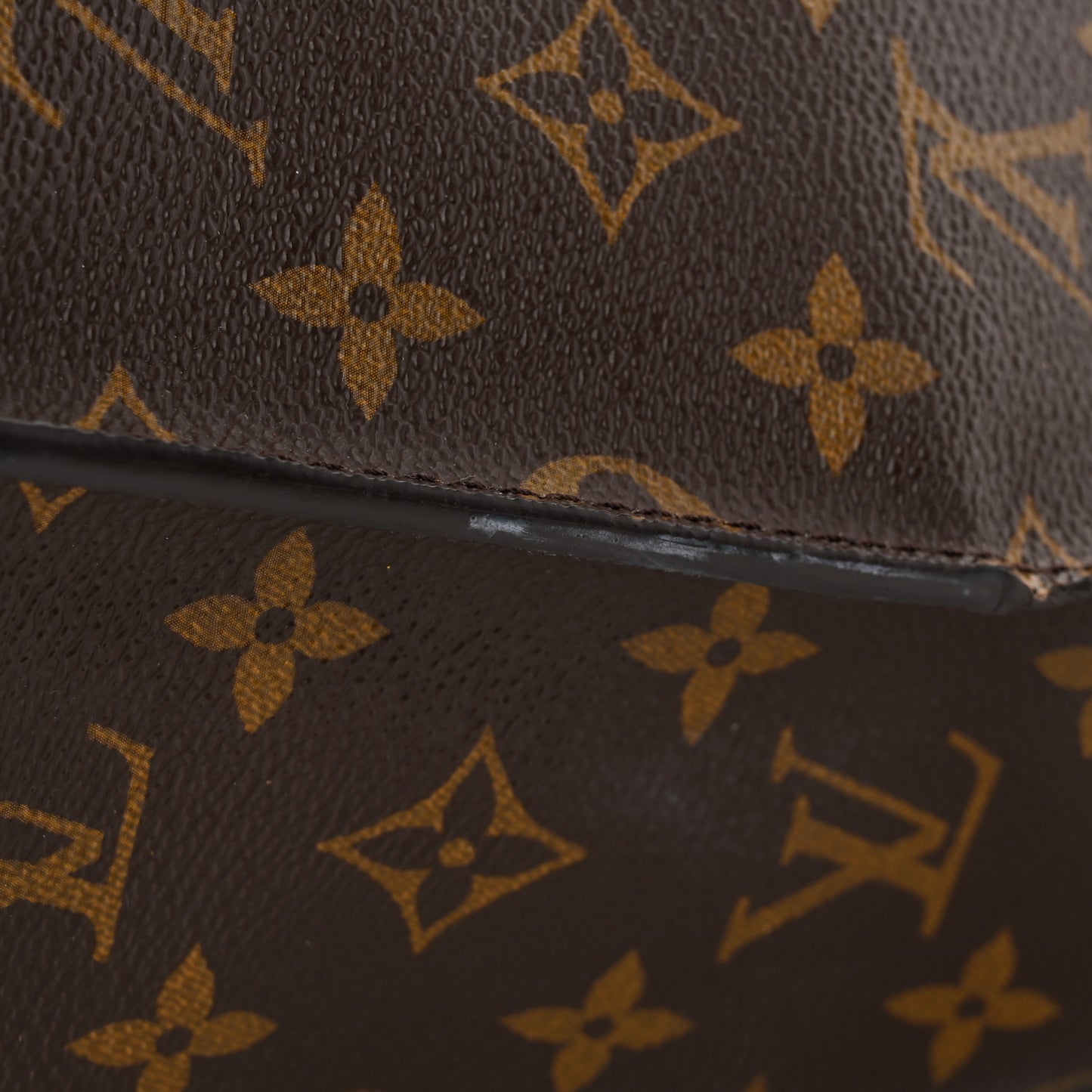 Monogram All-In PM