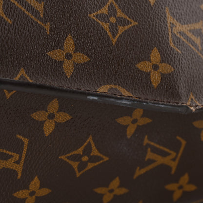 Louis Vuitton Monogram All-In PM 11 of 15