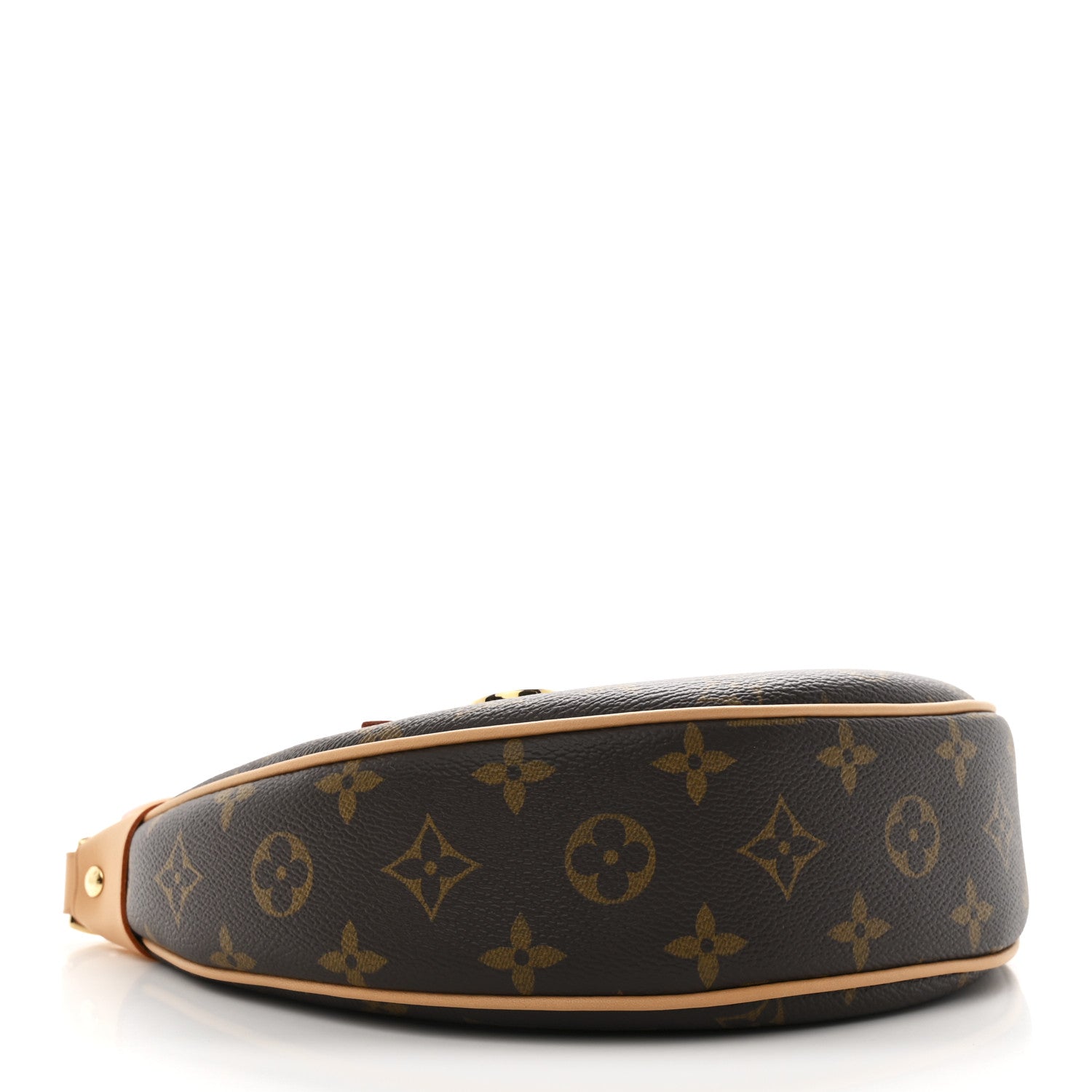 Louis Vuitton Monogram Loop 4 of 9