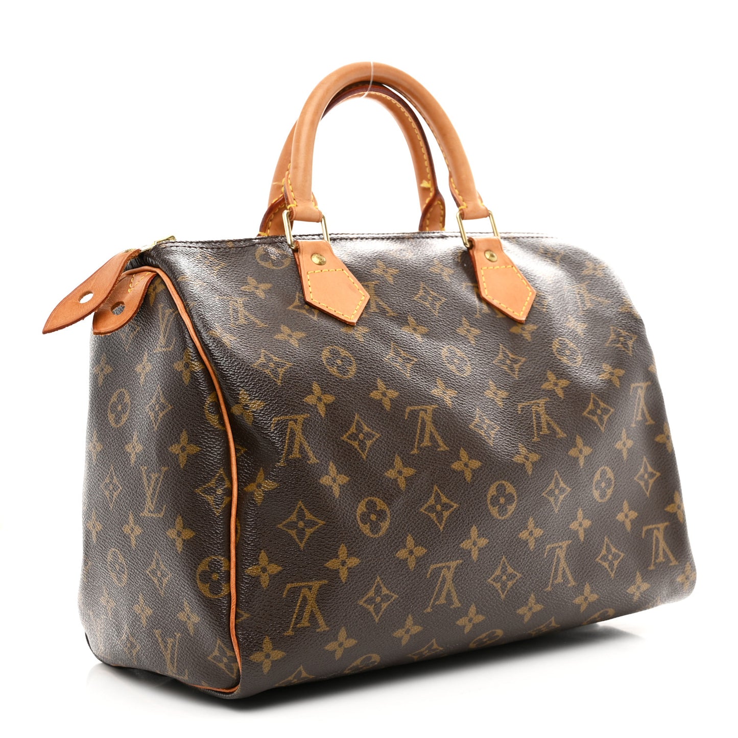 Monogram Speedy 30