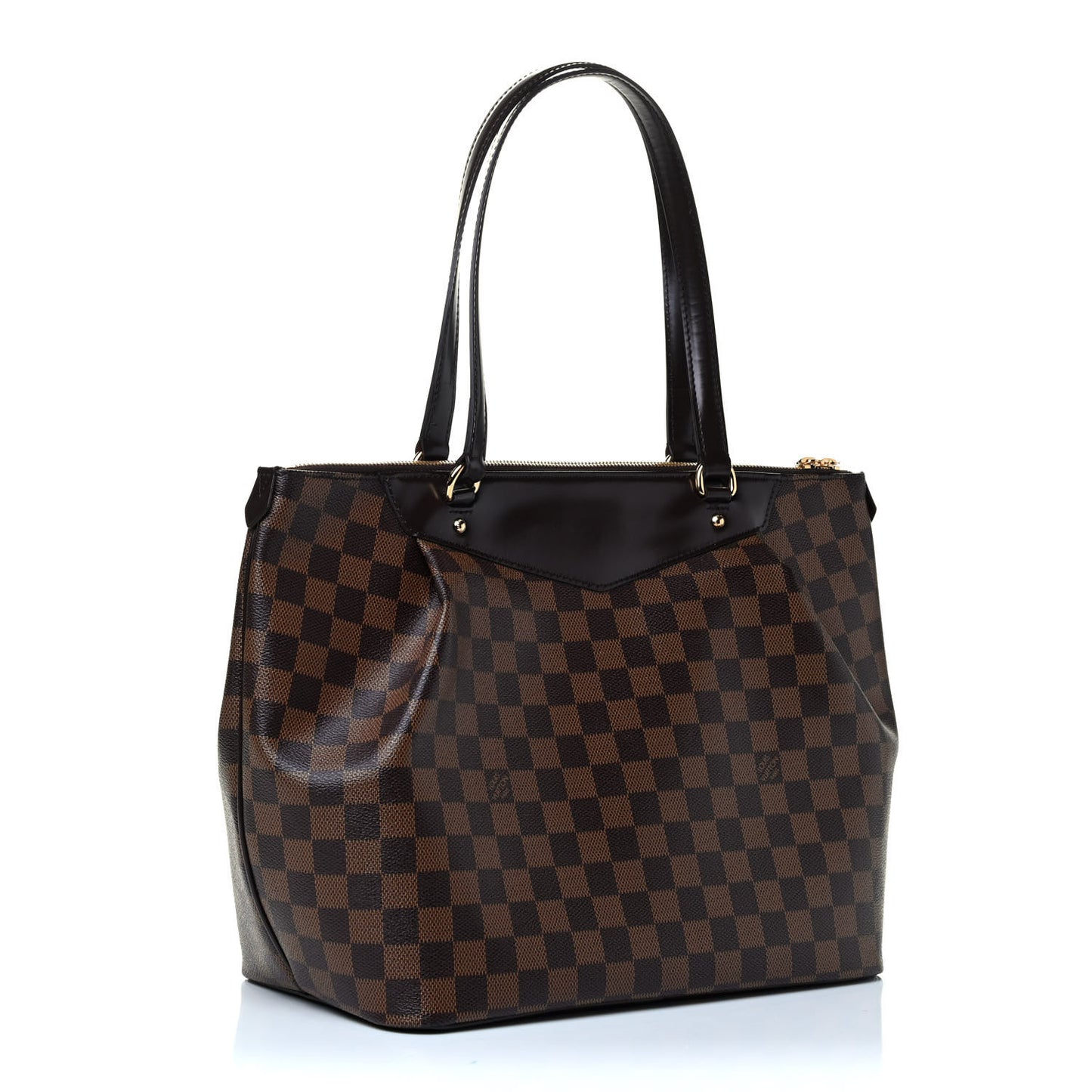 Damier Ebene Westminster GM