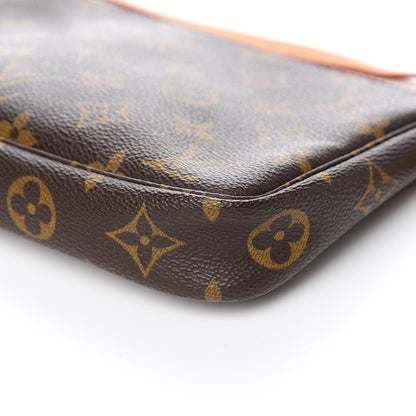 Louis Vuitton Monogram Pochette Accessories 9 of 10