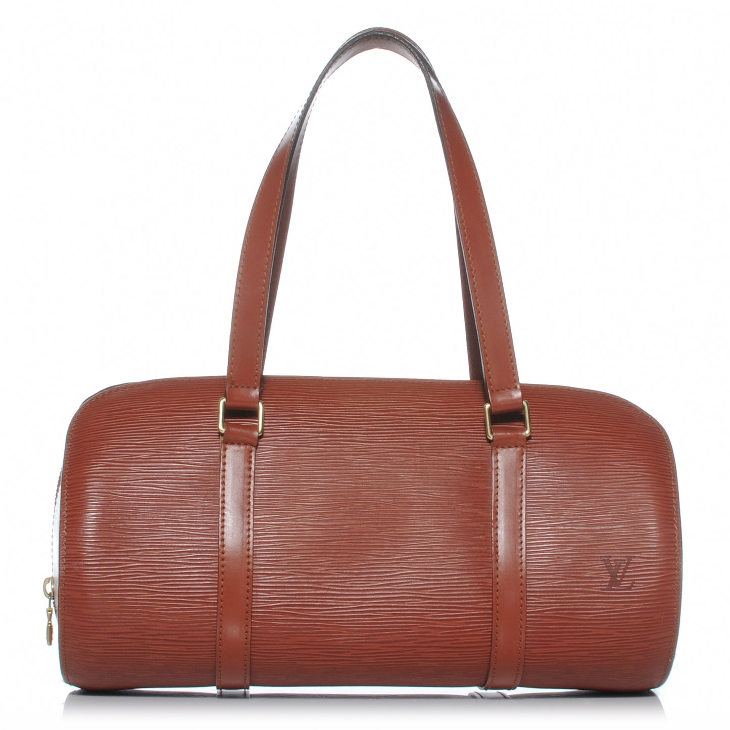 Epi Soufflot Fawn