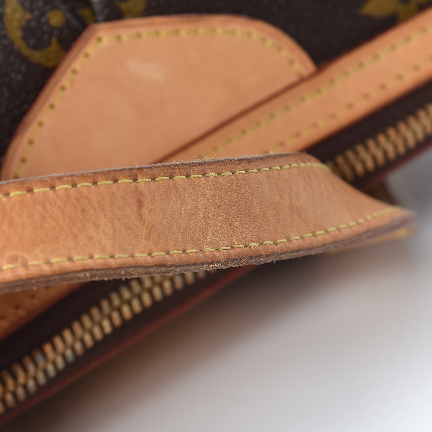 Monogram Palermo PM