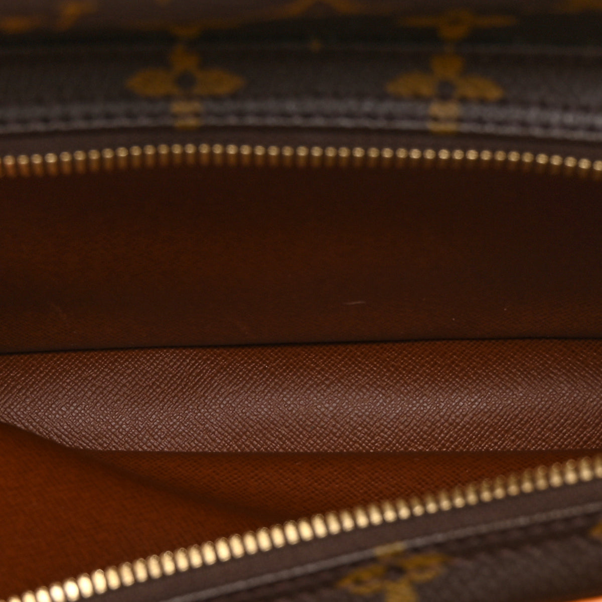 Louis Vuitton Monogram Nil 28 6 of 11