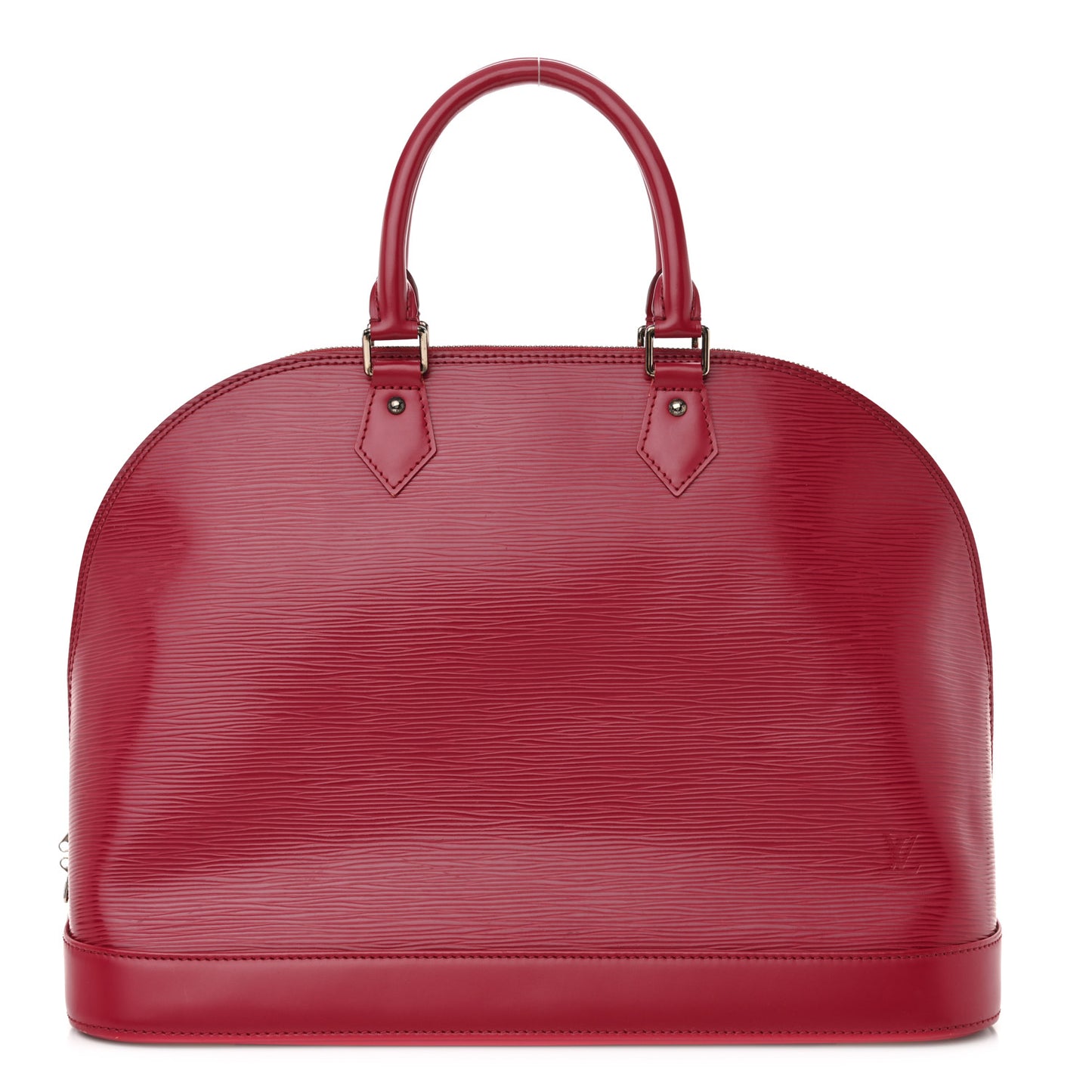 Epi Alma GM Fuchsia