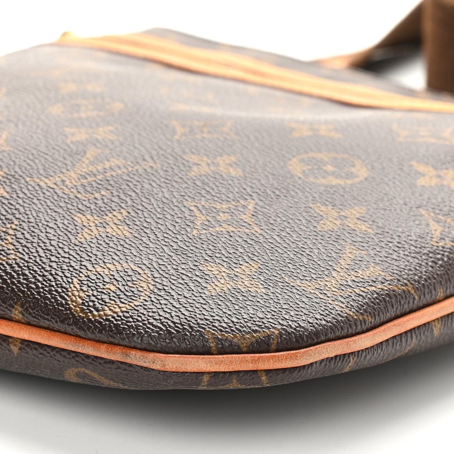 Monogram Bosphore Pochette