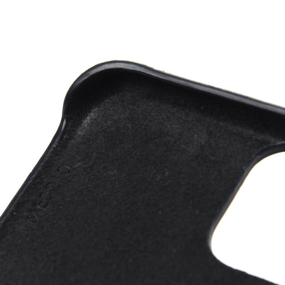 Louis Vuitton Monogram iPhone 11 Pro Max Bumper Black 12 of 13