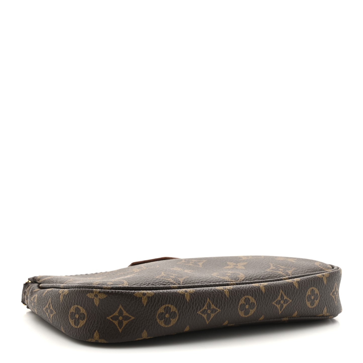 Monogram Multi Pochette Accessories Mini Pochette
