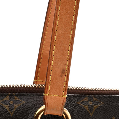 Louis Vuitton Monogram Totally PM 12 of 13