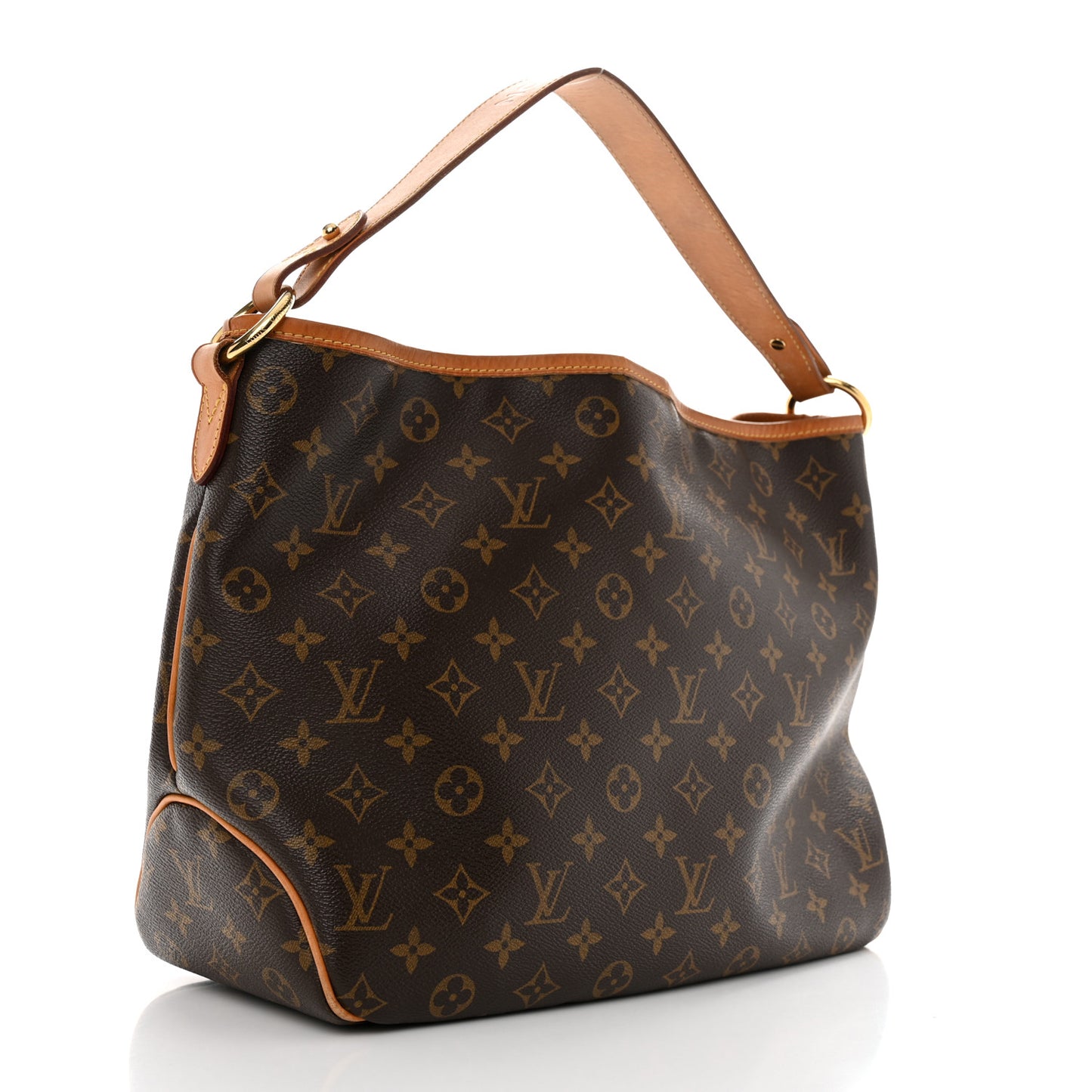 Monogram Delightful PM