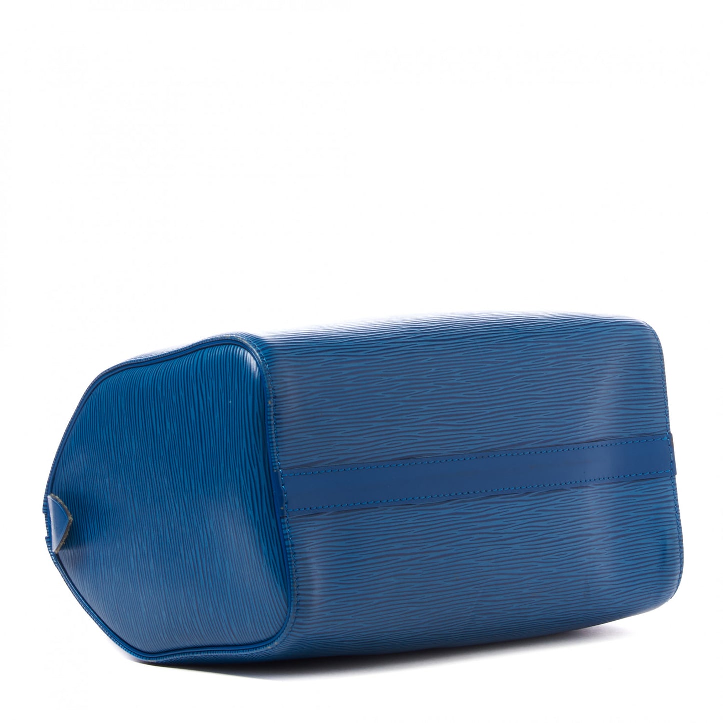 Epi Speedy 25 Toledo