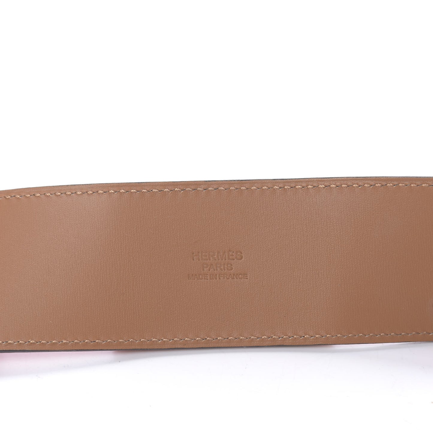 Epsom Collier De Chien CDC Belt 80 Rouge Casaque