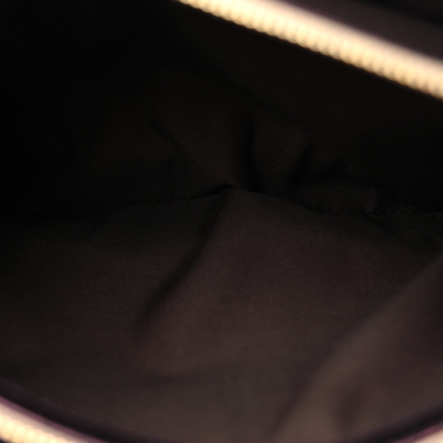 Gucci Monogram Small Bamboo Tote 6 of 13