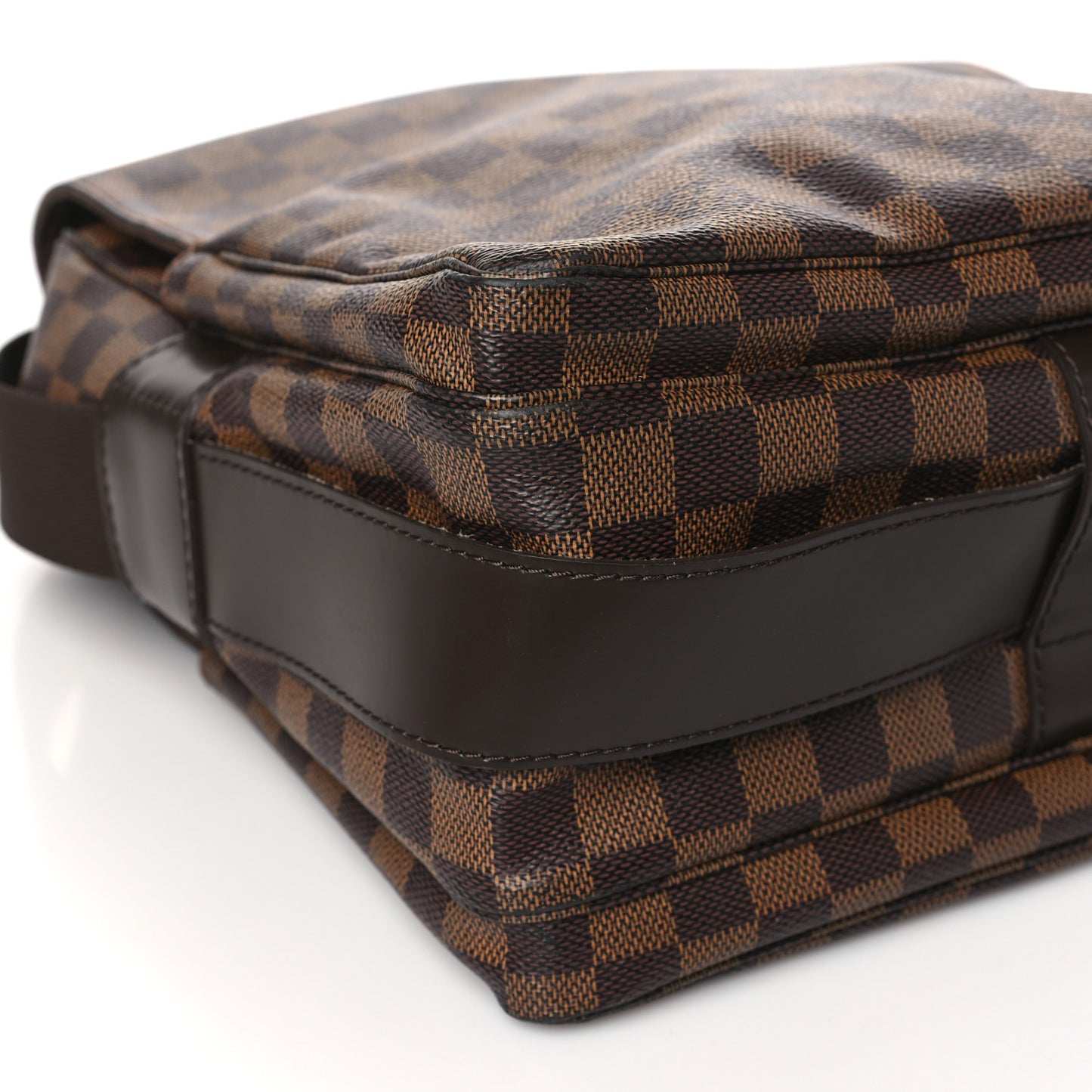 Damier Ebene Naviglio