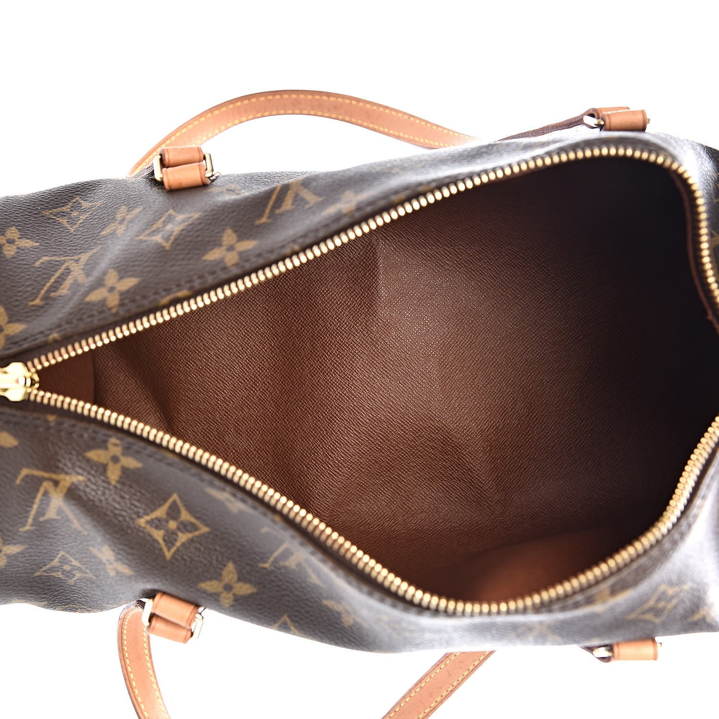 Monogram Papillon 30