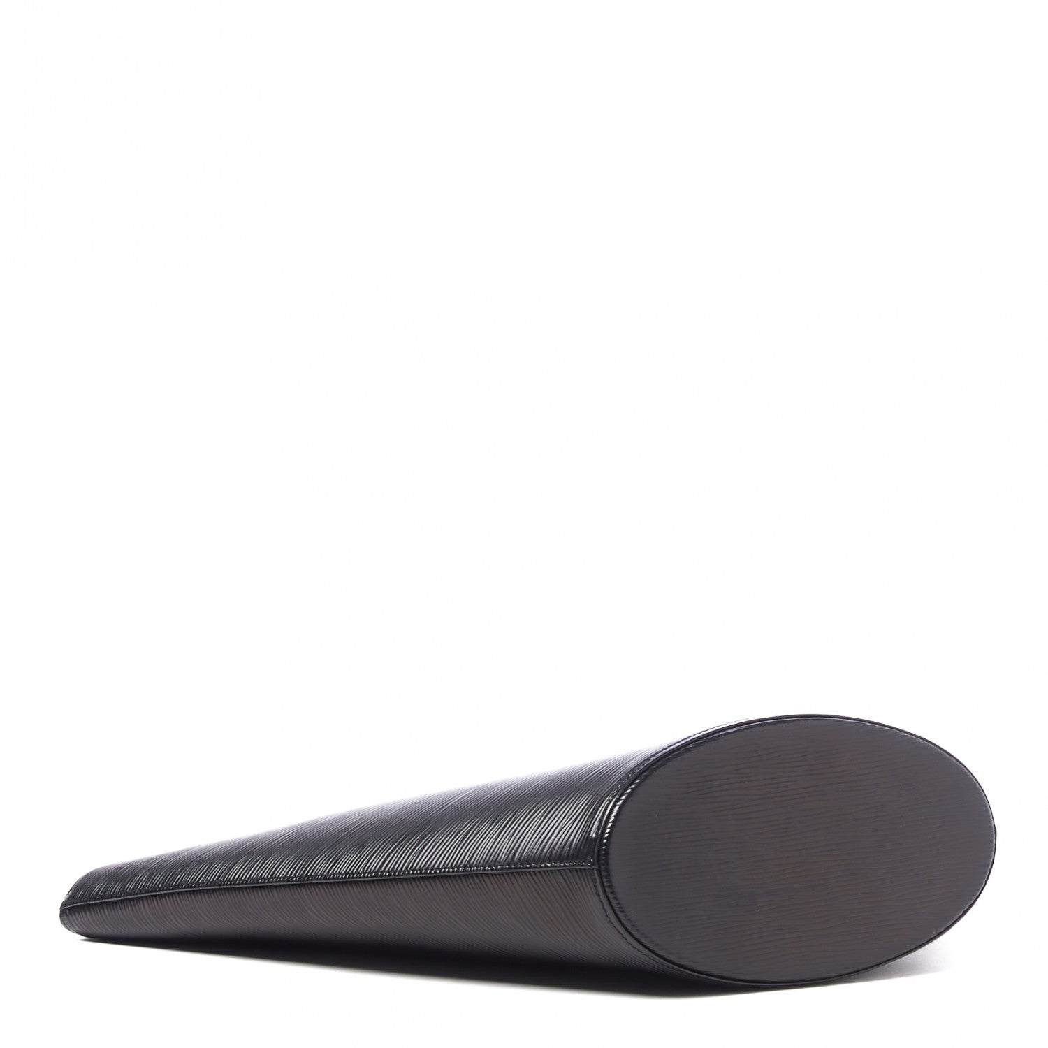 Louis Vuitton Epi Noctambule Black 3 of 8