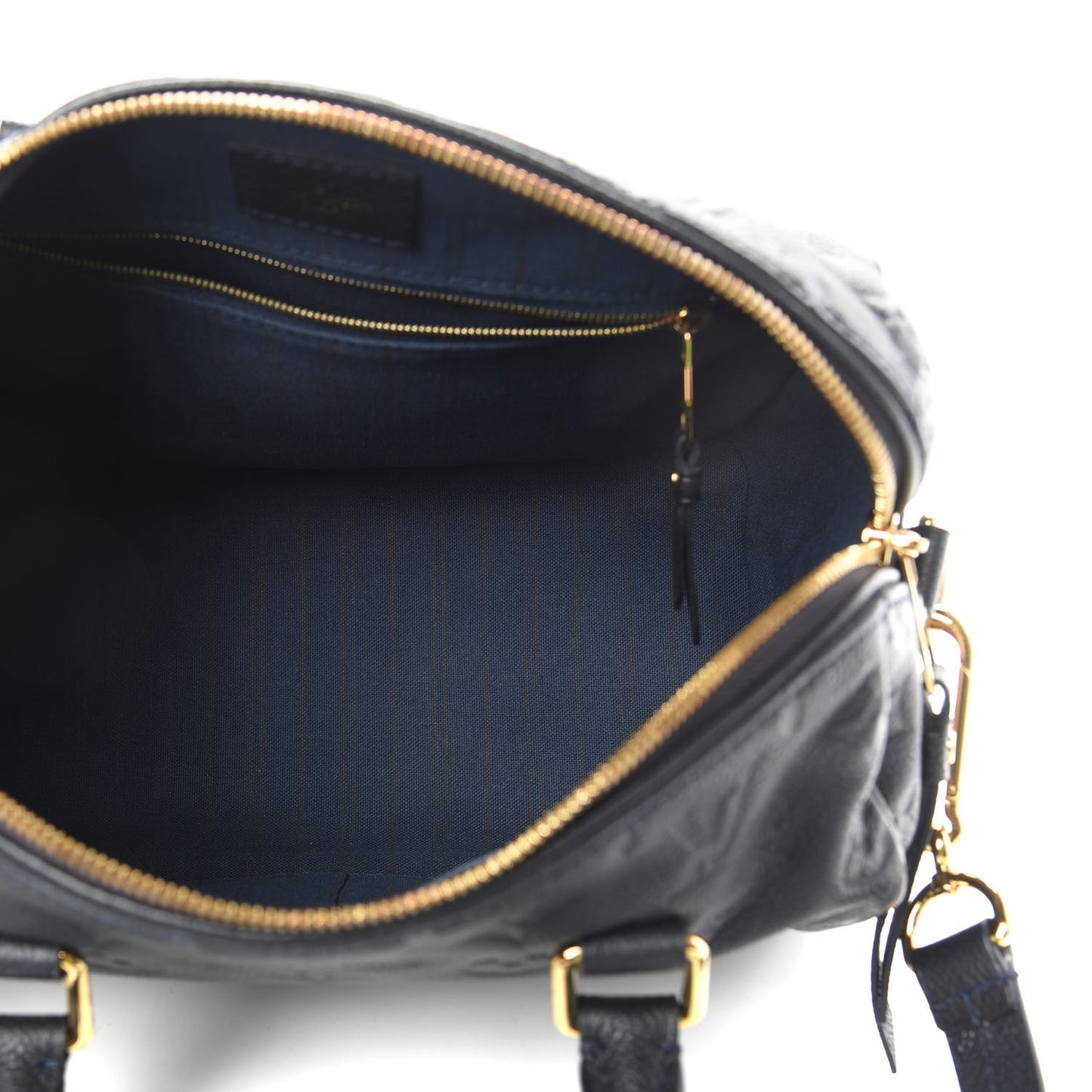 Empreinte Speedy Bandouliere 25 Infini