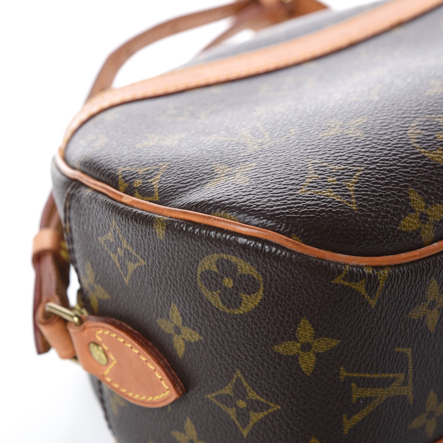 Louis Vuitton Monogram Blois 8 of 13
