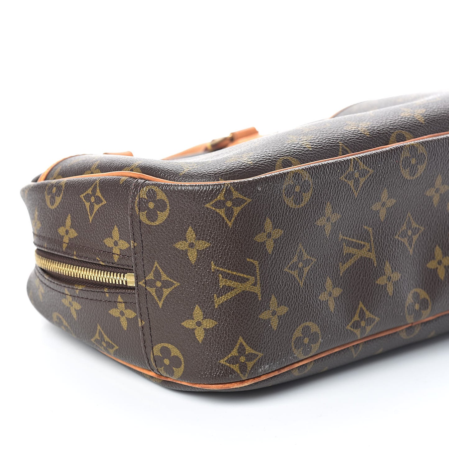 Monogram Trouville