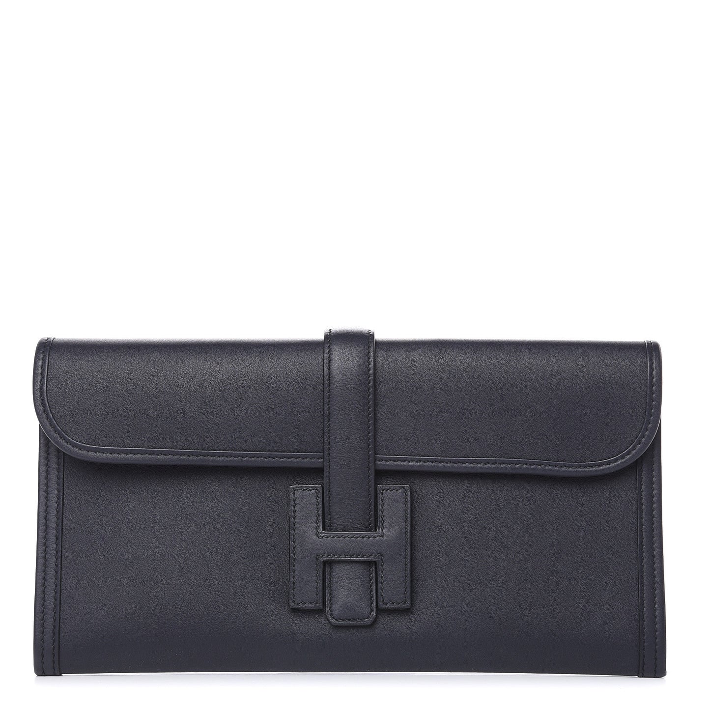 Swift Jige Elan 29 Clutch Bleu Indigo