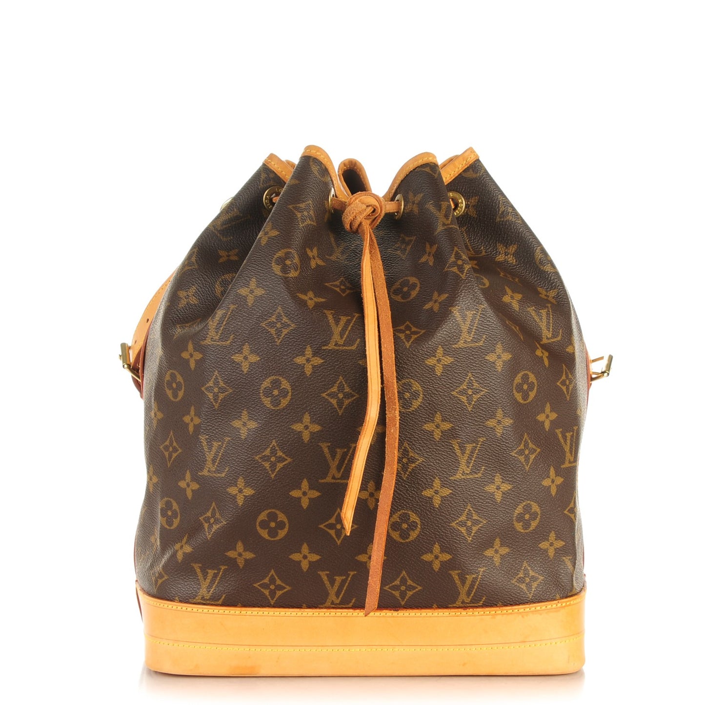Monogram Noe