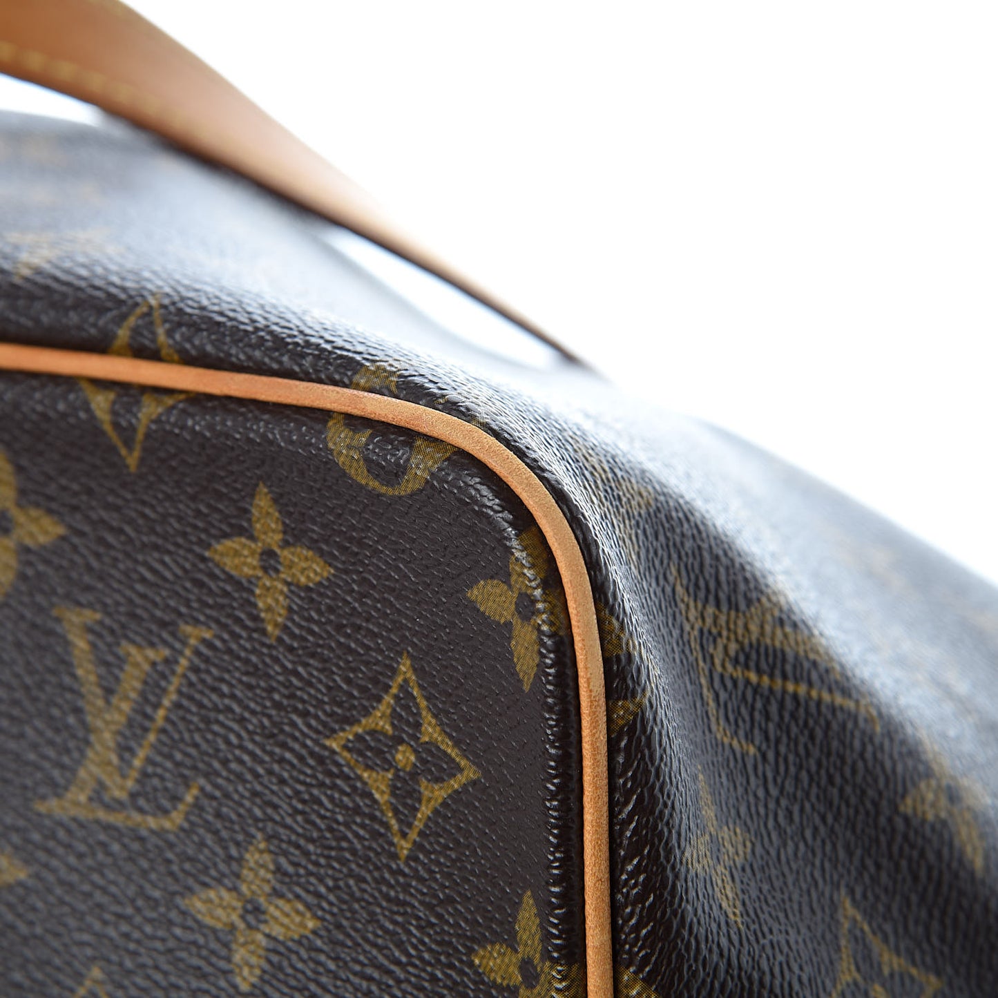 Monogram Palermo PM