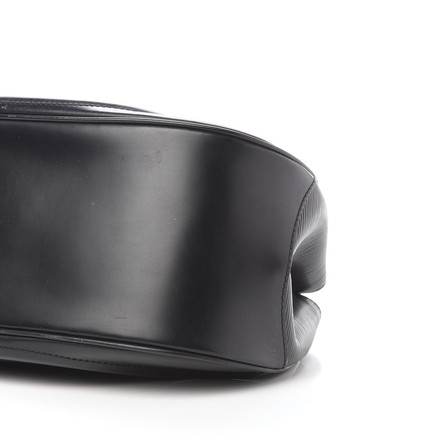Epi Montaigne Sac Black